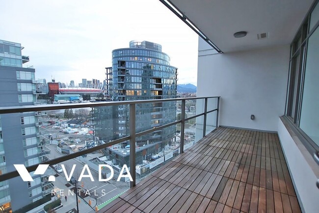Building Photo - Lido 2 Bedroom Apartment For Rent 1303-110...