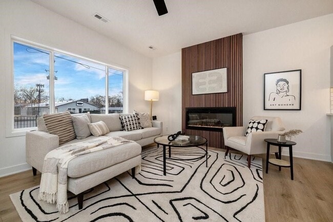 Building Photo - 6501 102nd St