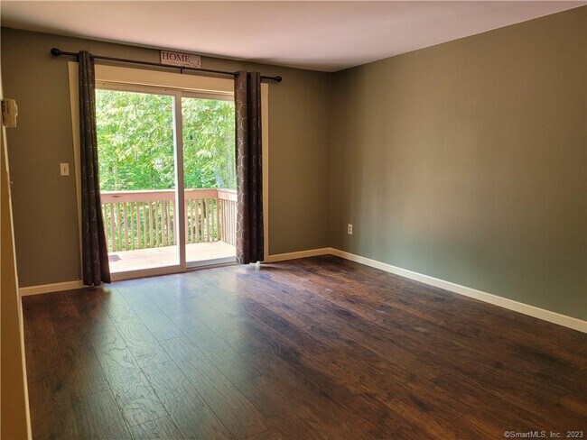 Building Photo - 213 Westford Hill Rd