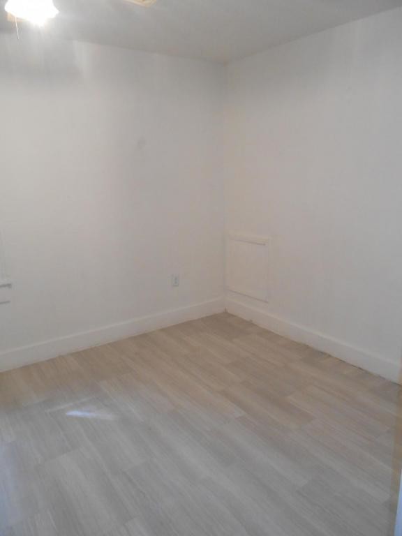 Building Photo - 218 W Belmar St