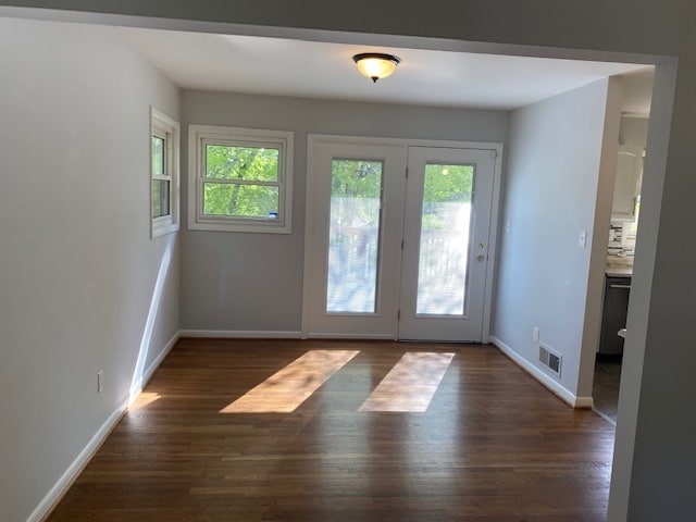 Building Photo - 206 Aragona Dr