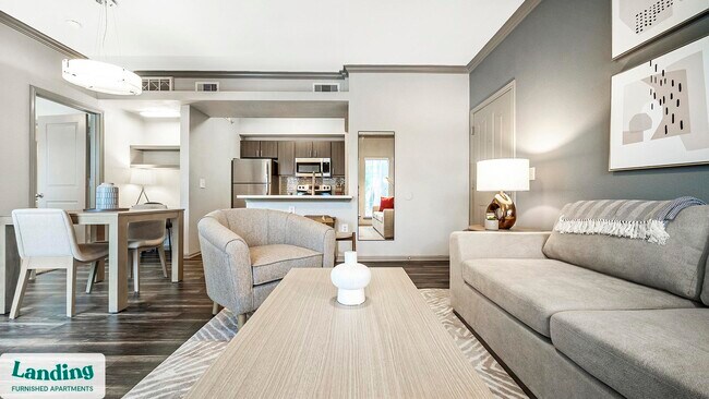 Foto del edificio - 10101 W Parmer Ln