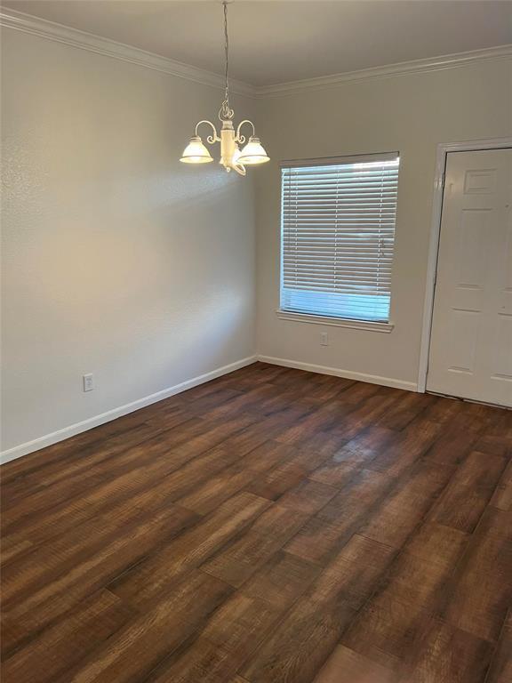 Foto del edificio - 1619 Townhome Ln