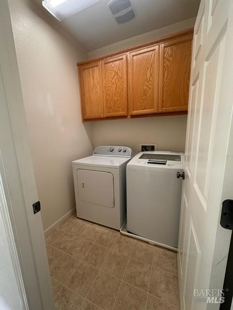 Building Photo - 1067 Portofino Ave