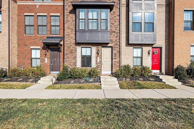 Building Photo - 2838 Dart Dr