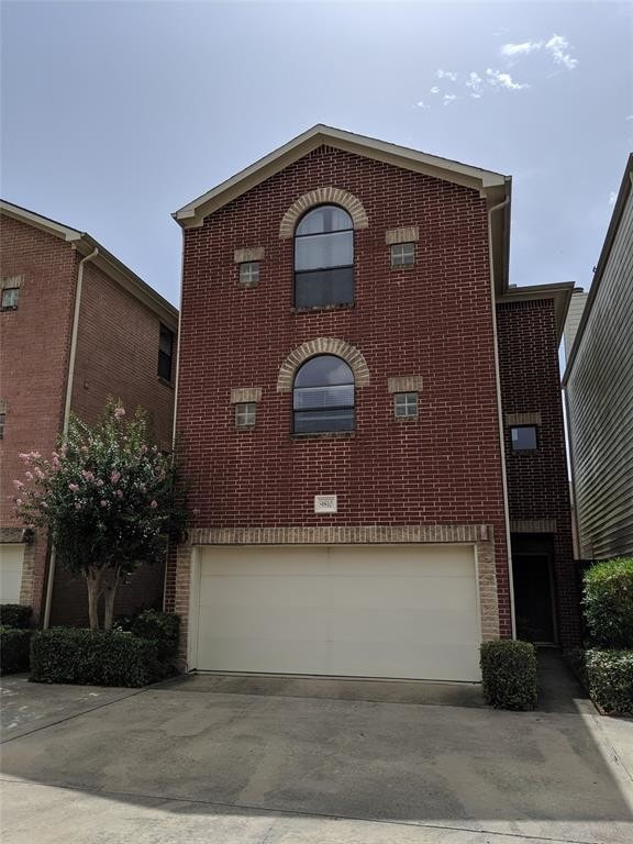 9810 Meredith Elise Ct, Houston, TX 77025 House for Rent in Houston, TX