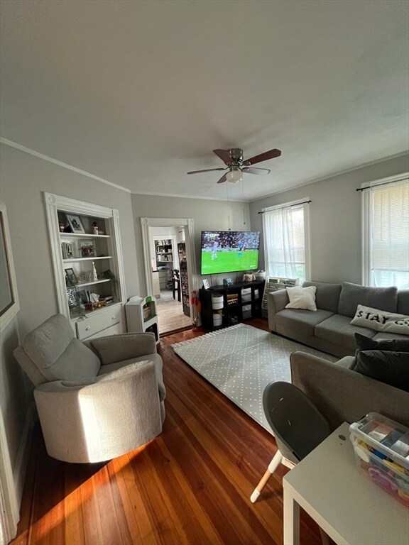 Foto principal - 54-56 Cranch St