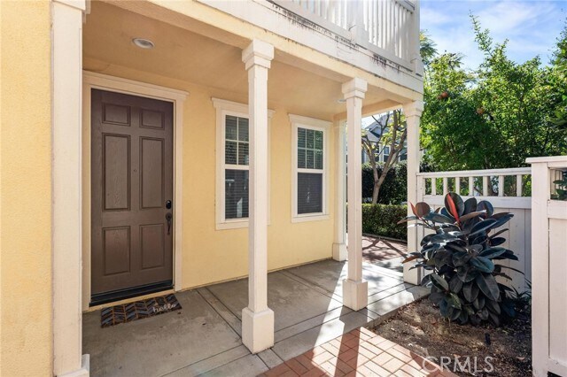 Foto del edificio - 5 Steeton Ln