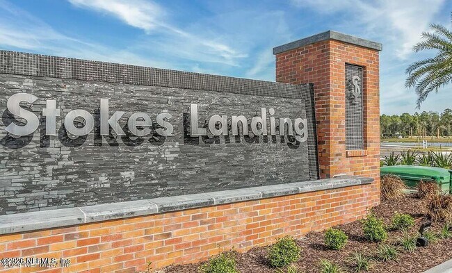 Foto del edificio - 235 Sage Br St