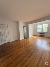Building Photo - 41-50-50 78th St