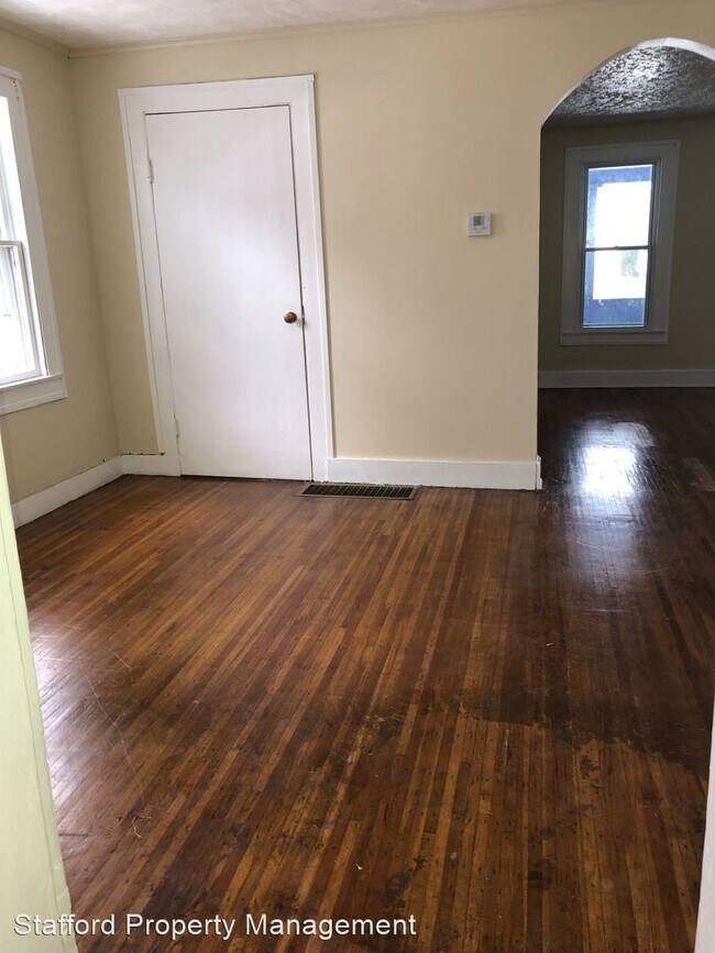 Foto del edificio - 3 br, 1 bath House - 90 Cottage St