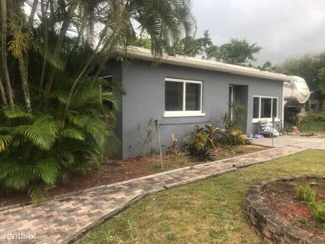 Foto del edificio - 3 br, 2 bath House - 5116 Hartwick Lane