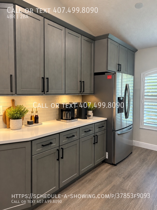 Building Photo - 575 Randon Terrace