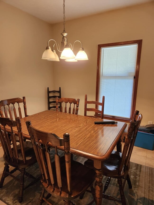 Foto del edificio - 2888 FL-81