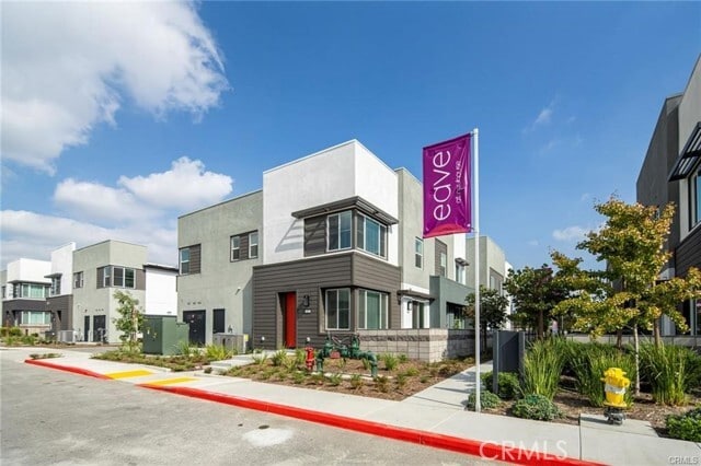 Building Photo - 3721 S Allston Paseo