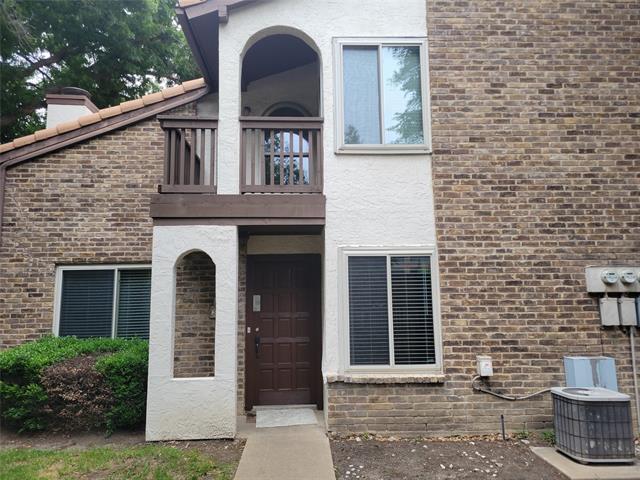 Building Photo - 14151 Montfort Dr