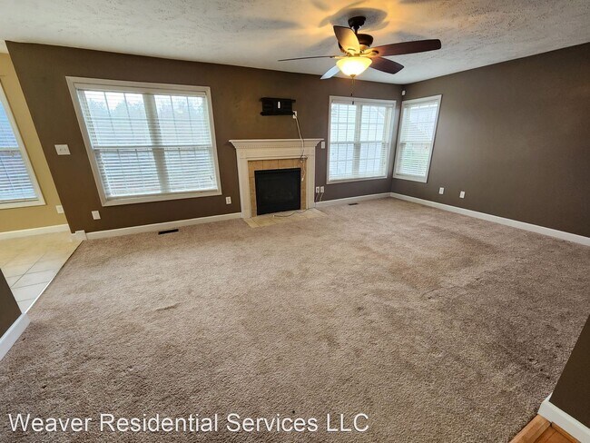 Foto del edificio - 3 br, 2.5 bath House - 85 Wessex Court