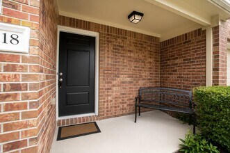 Building Photo - 1618 Grable Cove Ln