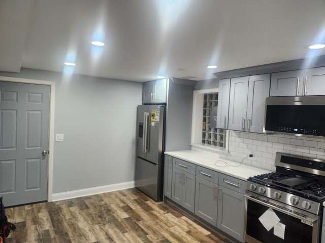 Photo - 5655 S Kostner Ave (Chicago, IL)