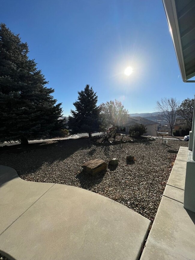 Building Photo - Three Bedroom in Cliff Rose of Prescott