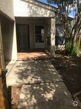 Building Photo - 14406 Waddesdon Bluff
