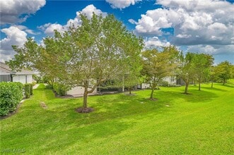 Building Photo - 14919 Edgewater Cir