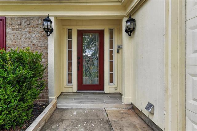 Foto del edificio - 7009 Shadow Bend Dr