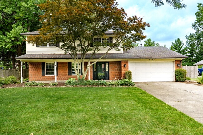 Building Photo - 5781 King Arthur Dr