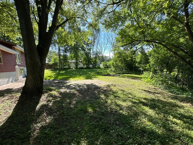 Foto del edificio - 318 16th Ave W