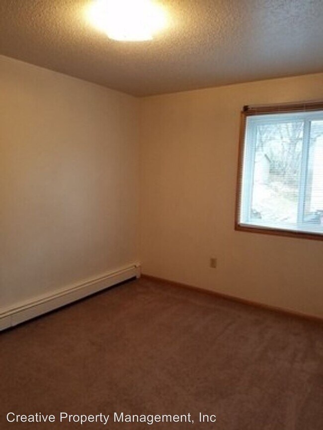 Foto del edificio - 1315 8th St NW