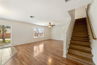 Building Photo - 2022 Killians Way