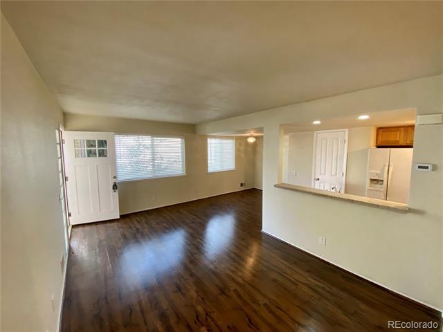 Foto del edificio - 9255 E Lehigh Ave