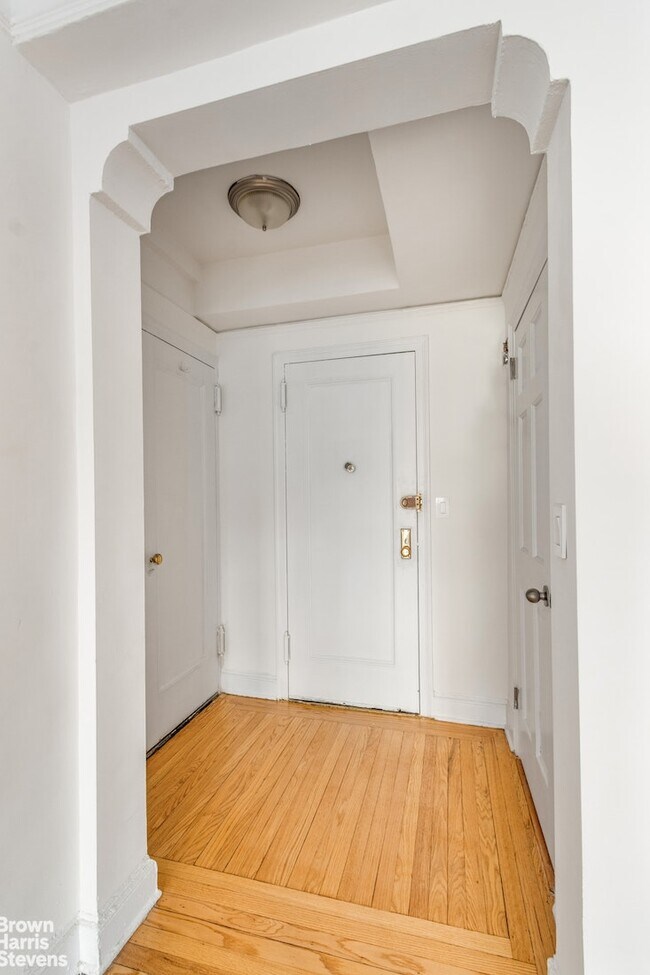 440 W 34th St. Unit 14B, New York, NY 10001 Apartment for Rent in New