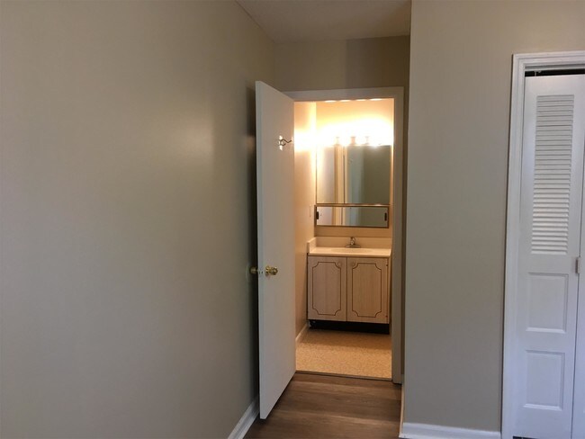 Foto del edificio - 6563 Still Meadows Ln