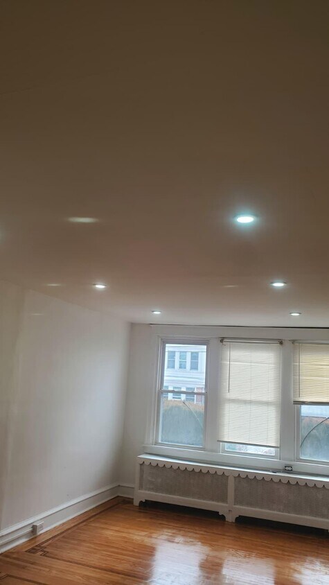 Foto del edificio - 1825 Dallas St