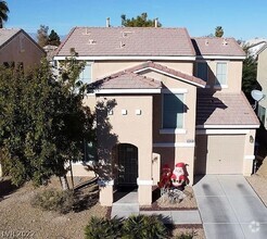 Building Photo - 6080 St Petersburg Dr