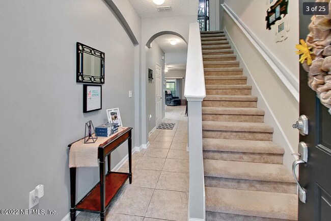 Building Photo - 13288 Ocean Mist Dr