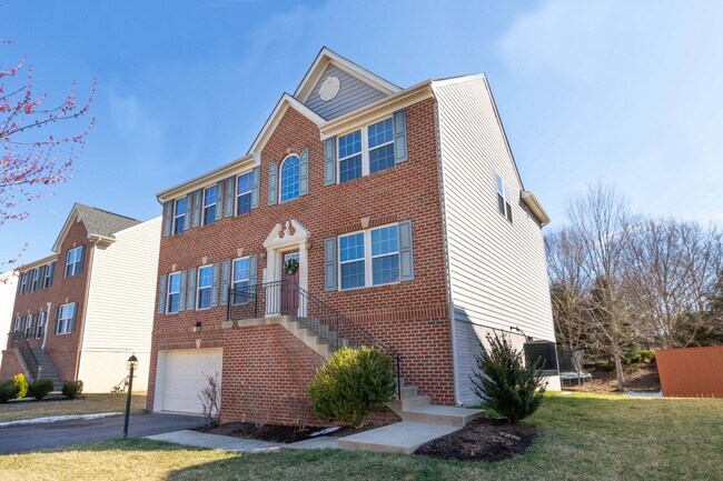 Foto del edificio - Gainesville Single Family Home - 4 bed 2 1...