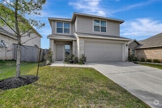 Building Photo - 1518 Carmona Ct