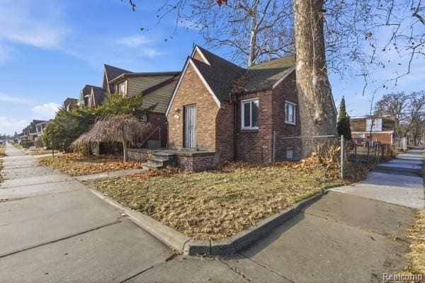 Foto del edificio - 15795 Monte Vista St