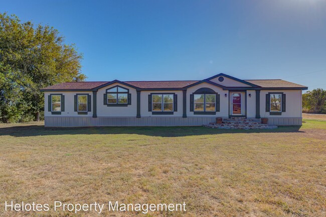 Building Photo - 4 br, 3 bath House - 9611 Hildebrandt Rd.