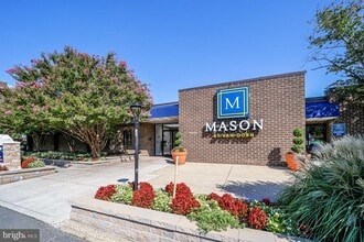 Building Photo - 4 S Van Dorn St
