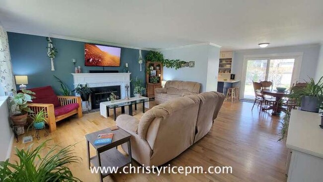 Foto del edificio - 7005 226th Pl SW
