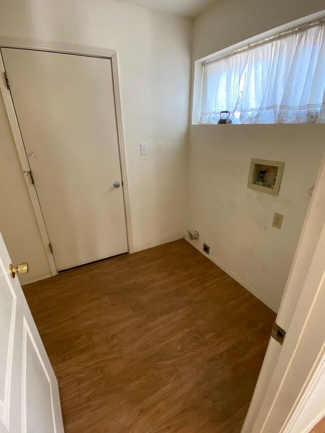 Foto del edificio - Rio Rancho 4/bd 2/ba 3/CG Views