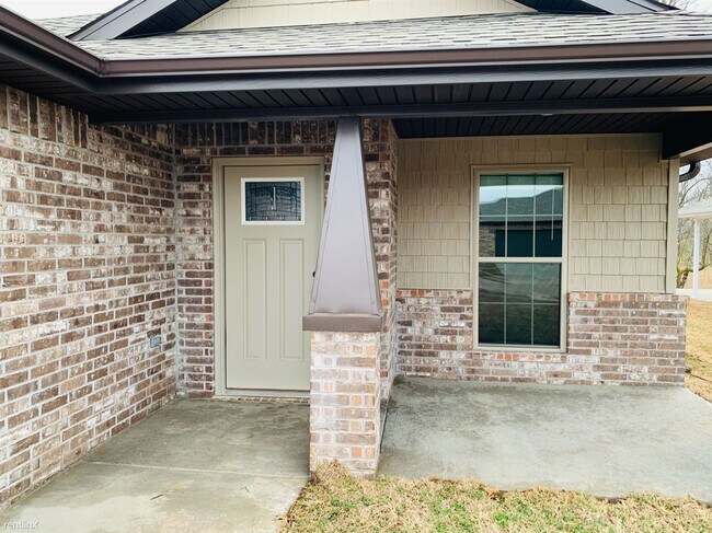 Foto del edificio - 3 br, 2 bath House - 525 Northwest 59th Av...