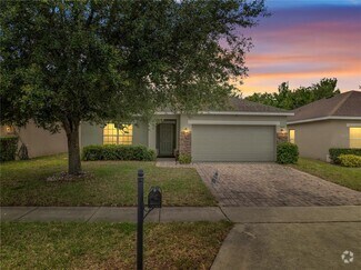 Building Photo - 1420 Marsh Meadow Ln