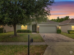 Building Photo - 1420 Marsh Meadow Ln