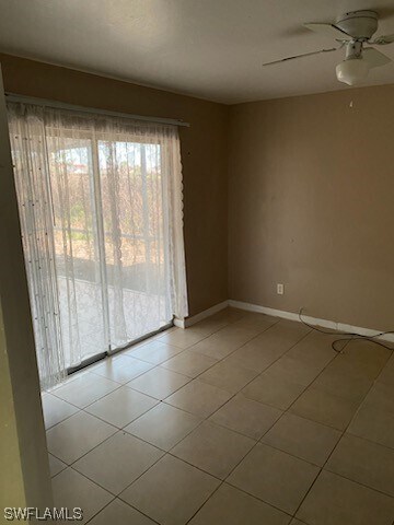 Foto del edificio - 1015 SW 48th Terrace