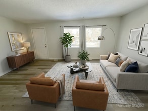 Building Photo - Bowness Village Apartments
