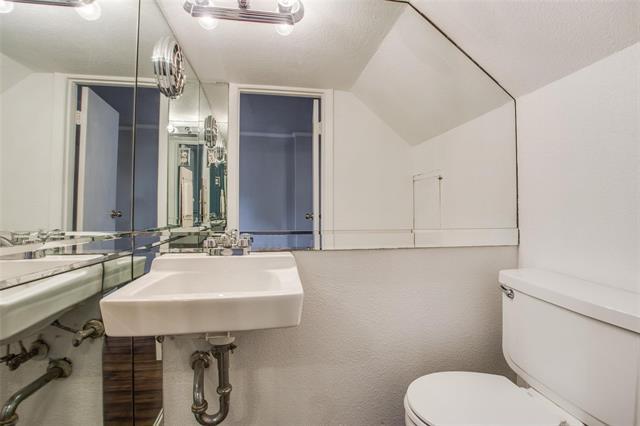 Foto del edificio - 4039 Cole Ave